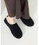 UGG/アグ W CLASSIC MICRO 1173891