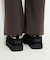UGG/アグ W CLASSIC MICRO 1173891