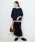 UGG/アグ W CLASSIC MICRO 1173891