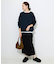 UGG/アグ W CLASSIC MICRO 1173891
