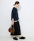 UGG/アグ W CLASSIC MICRO 1173891