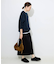 UGG/アグ W CLASSIC MICRO 1173891