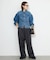 UGG/アグ W CLASSIC MICRO 1173891