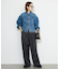 UGG/アグ W CLASSIC MICRO 1173891