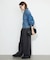 UGG/アグ W CLASSIC MICRO 1173891
