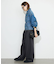 UGG/アグ W CLASSIC MICRO 1173891