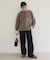 UGG/アグ W CLASSIC MICRO 1173891