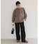 UGG/アグ W CLASSIC MICRO 1173891