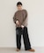 UGG/アグ W CLASSIC MICRO 1173891