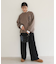 UGG/アグ W CLASSIC MICRO 1173891