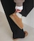UGG/アグ W CLASSIC MICRO 1173891