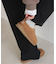 UGG/アグ W CLASSIC MICRO 1173891