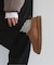UGG/アグ W CLASSIC MICRO 1173891