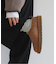 UGG/アグ W CLASSIC MICRO 1173891