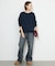 UGG/アグ W CLASSIC MICRO 1173891