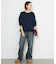 UGG/アグ W CLASSIC MICRO 1173891