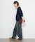 UGG/アグ W CLASSIC MICRO 1173891