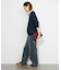 UGG/アグ W CLASSIC MICRO 1173891