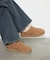 UGG/アグ W CLASSIC MICRO 1173891