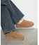 UGG/アグ W CLASSIC MICRO 1173891