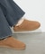 UGG/アグ W CLASSIC MICRO 1173891