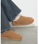 UGG/アグ W CLASSIC MICRO 1173891