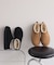 UGG/アグ W CLASSIC MICRO 1173891