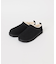UGG/アグ W CLASSIC MICRO 1173891
