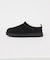 UGG/アグ W CLASSIC MICRO 1173891