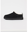 UGG/アグ W CLASSIC MICRO 1173891