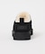 UGG/アグ W CLASSIC MICRO 1173891