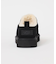 UGG/アグ W CLASSIC MICRO 1173891
