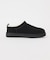 UGG/アグ W CLASSIC MICRO 1173891