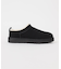 UGG/アグ W CLASSIC MICRO 1173891
