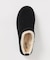 UGG/アグ W CLASSIC MICRO 1173891