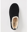 UGG/アグ W CLASSIC MICRO 1173891