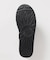 UGG/アグ W CLASSIC MICRO 1173891