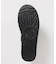 UGG/アグ W CLASSIC MICRO 1173891