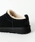 UGG/アグ W CLASSIC MICRO 1173891
