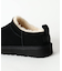 UGG/アグ W CLASSIC MICRO 1173891