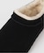 UGG/アグ W CLASSIC MICRO 1173891