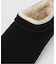 UGG/アグ W CLASSIC MICRO 1173891
