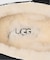 UGG/アグ W CLASSIC MICRO 1173891