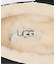 UGG/アグ W CLASSIC MICRO 1173891