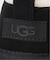 UGG/アグ W CLASSIC MICRO 1173891