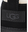 UGG/アグ W CLASSIC MICRO 1173891