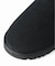 UGG/アグ W CLASSIC MICRO 1173891