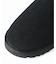 UGG/アグ W CLASSIC MICRO 1173891