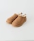 UGG/アグ W CLASSIC MICRO 1173891