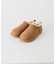 UGG/アグ W CLASSIC MICRO 1173891